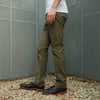 Pure Blue Japan Hunting Pants (Olive)