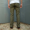 Pure Blue Japan Hunting Pants (Olive)