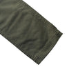 Pure Blue Japan Hunting Pants (Olive)