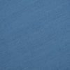 Pure Blue Japan Pale Indigo Jersey Crewneck Tee