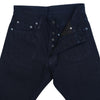 Pure Blue Japan XX-18oz-019 Double Indigo (Relaxed Tapered)