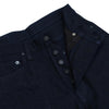 Pure Blue Japan XX-18oz-019 Double Indigo (Relaxed Tapered)