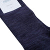 Rasox New Warm Crew Socks