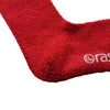 Rasox Soft Touch Crew Socks