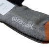 Rasox Sports Low Socks