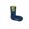 [Kid's] Rasox TK Splash Cotton Socks
