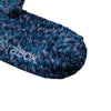 [Kid's] Rasox TK Splash Cotton Socks