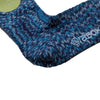 [Kid's] Rasox TK Splash Cotton Socks