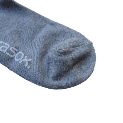 Rasox Eco Feel Crew Socks