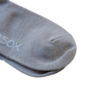 Rasox Merino Wool Basic Crew Socks