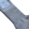 Rasox Merino Wool Basic Crew Socks