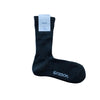 Rasox Merino Wool Basic Crew Socks