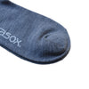 Rasox Merino Wool Basic Crew Socks