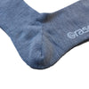 Rasox Merino Wool Basic Crew Socks