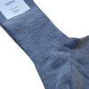 Rasox Merino Wool Basic Crew Socks