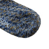 Rasox Splash Cotton Low Socks