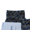 Rasox Splash Cotton Low Socks