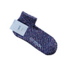 Rasox Splash Cotton Low Socks