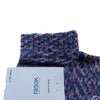 Rasox Splash Cotton Low Socks