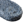 Rasox Splash Cotton Low Socks