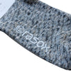 Rasox Splash Cotton Low Socks