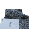 Rasox Splash Cotton Low Socks