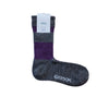 Rasox Dr. Mix Crew Socks