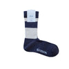 Rasox Dr. Mix Crew Socks