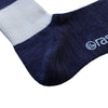 Rasox Dr. Mix Crew Socks