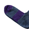 Rasox Dr. Mix Crew Socks