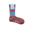 Rasox Dr. Mix Crew Socks