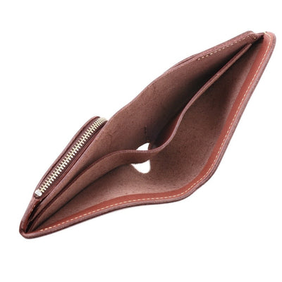 Redmoon Midline Bi-Fold Wallet - Okayama Denim Accessories - Selvedge