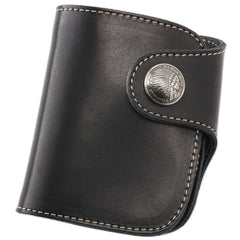 Redmoon-HR01A-MID-Short-Wallet
