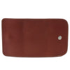 Redmoon Midline Key Case - Okayama Denim Accessories - Selvedge