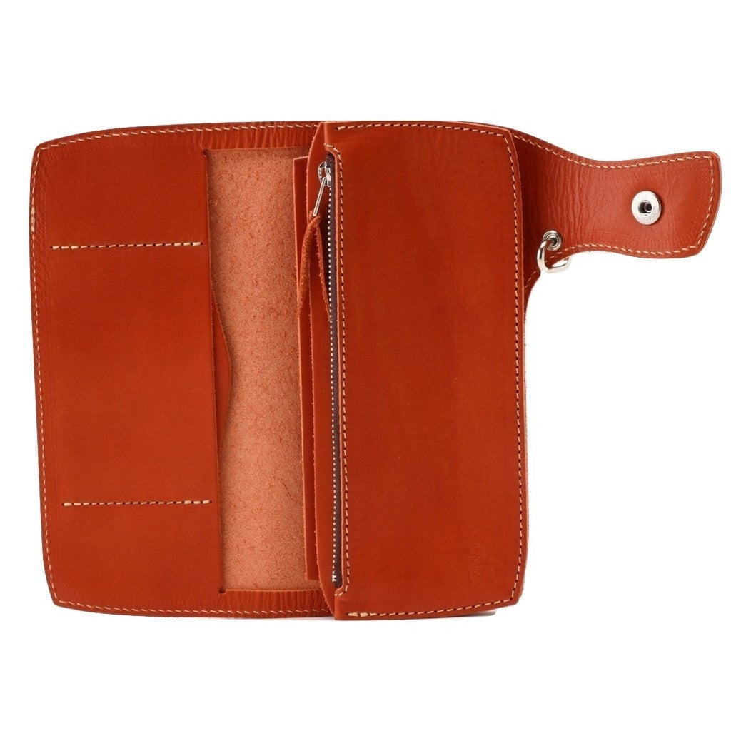 ★Archivepke★Essential wallet★Merlot red★韓国★大人気★ XAWDBNBU400XSOR021-01.jpg