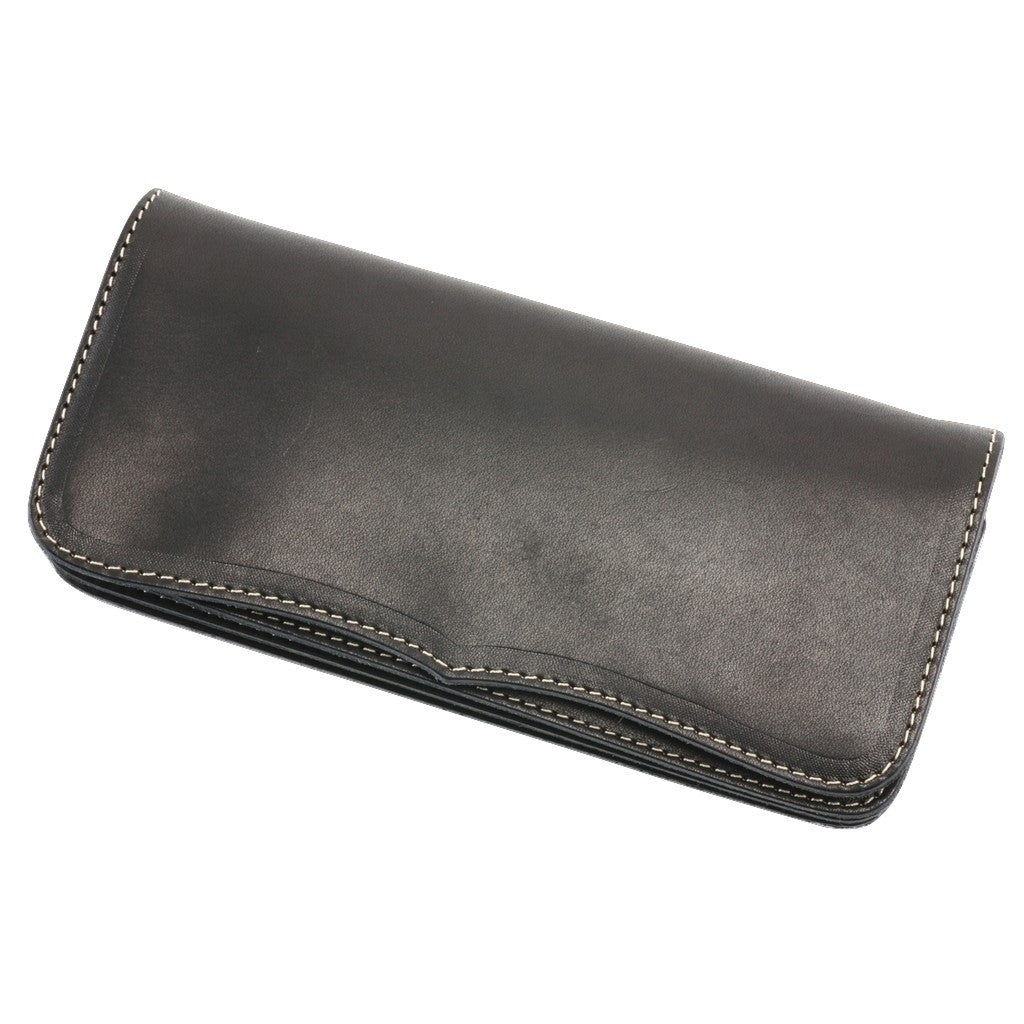 Redmoon Midline Long Wallet