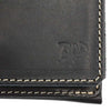 Redmoon Midline Card Case - Okayama Denim Accessories - Selvedge
