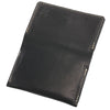 Redmoon Midline Card Case - Okayama Denim Accessories - Selvedge
