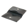 Redmoon Midline Card Case - Okayama Denim Accessories - Selvedge