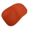 Redmoon Midline Coin Case - Okayama Denim Accessories - Selvedge