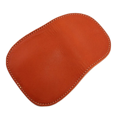 Redmoon Midline Coin Case - Okayama Denim Accessories - Selvedge