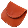 Redmoon Midline Coin Case - Okayama Denim Accessories - Selvedge