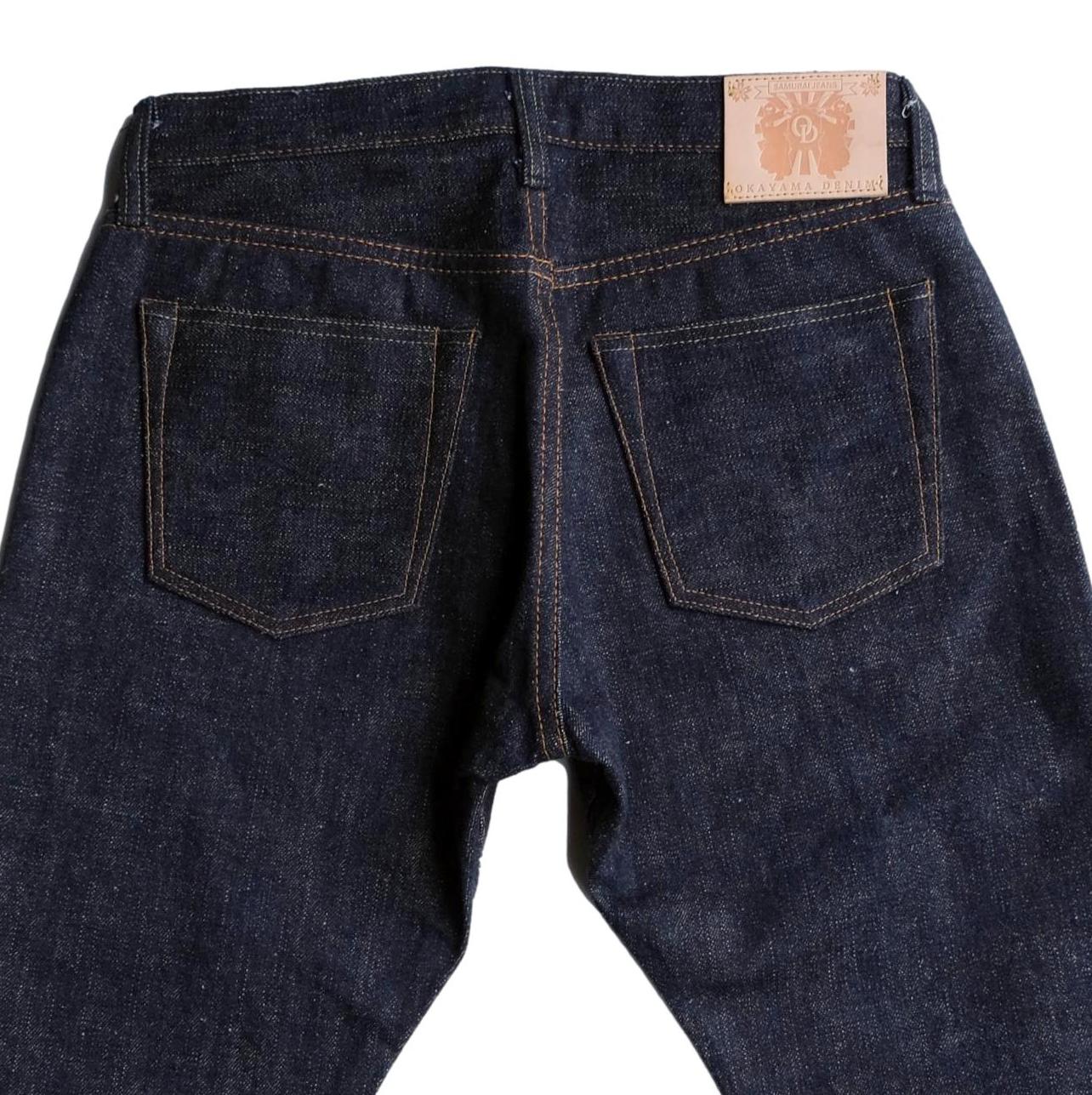 OD+SJ 17oz. 