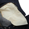Samurai Jeans S510XX21OZ-II 21oz. Selvedge Denim Jeans (Regular Straight)