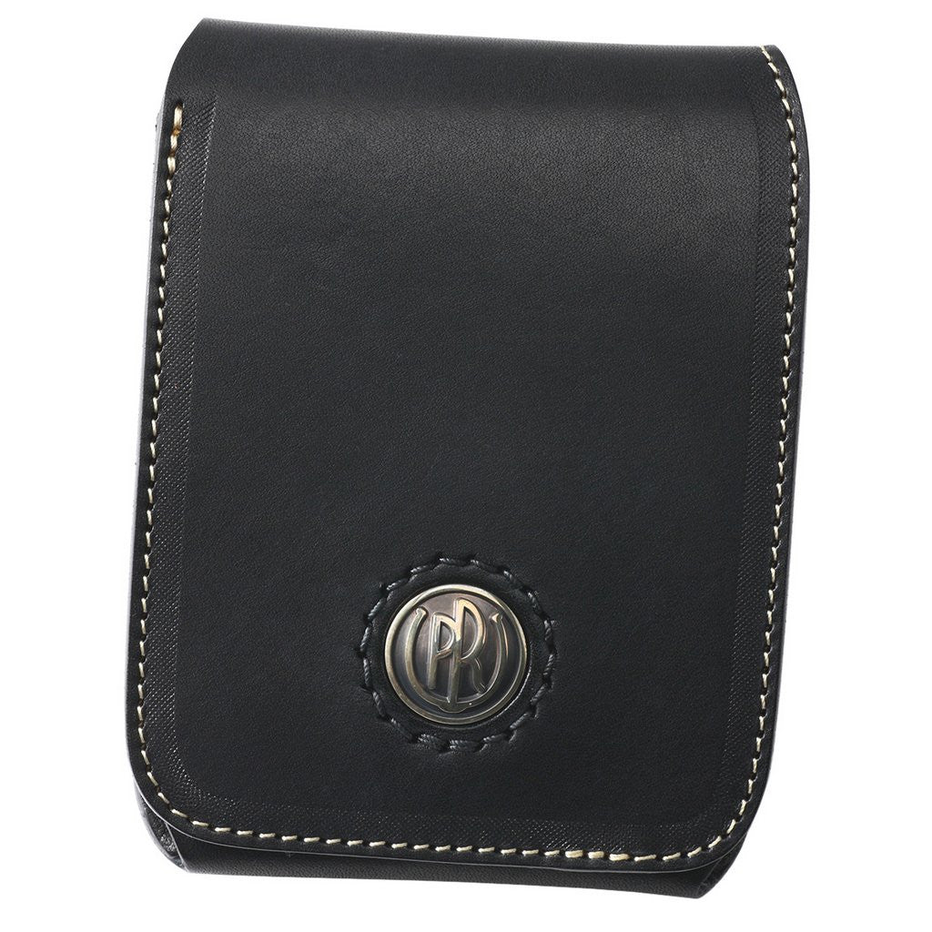 Pailot River Bi-Fold Wallet - Okayama Denim Accessories - Selvedge