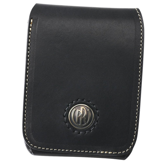Pailot River Bi-Fold Wallet