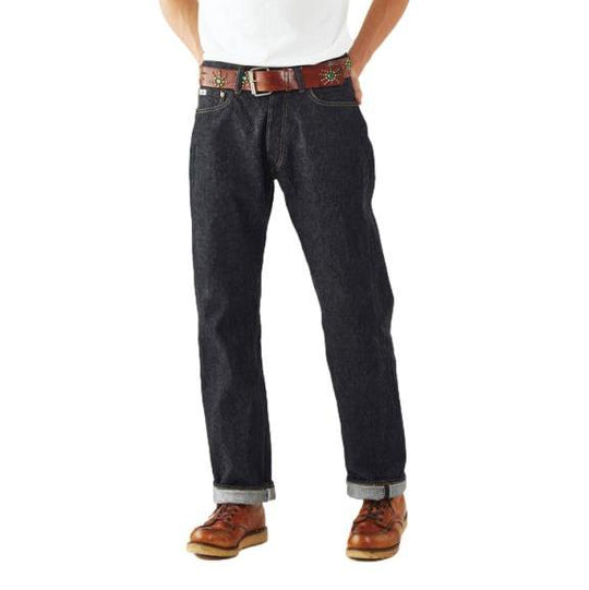 Studio D'Artisan SD-102CB (Regular Straight)