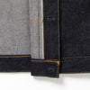 [Pre-Order] Studio D'Artisan SD-412 15oz. Type II Selvedge Jacket