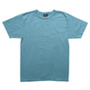 Studio D'Artisan 9913 Loopwheel Tee (Emerald)