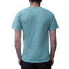 Studio D'Artisan 9913 Loopwheel Tee (Emerald)